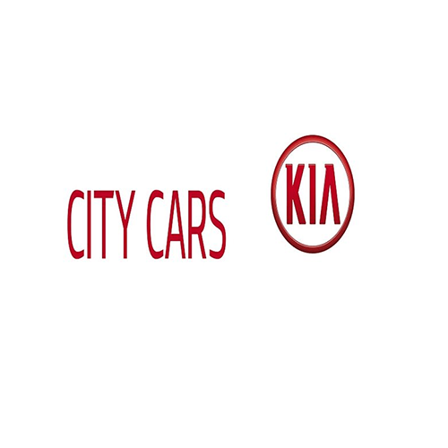 CITY CARS