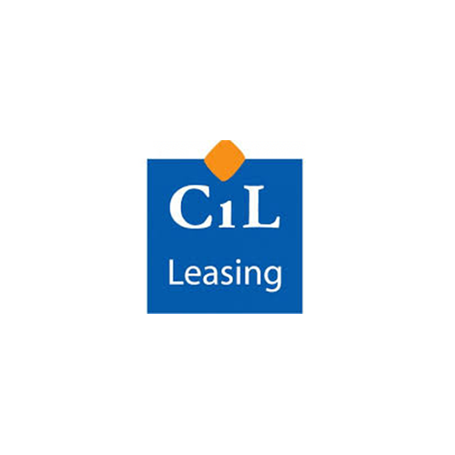 CIL