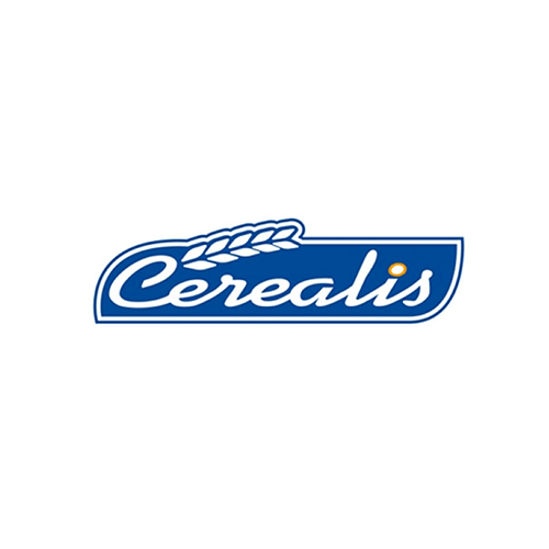 CEREALIS