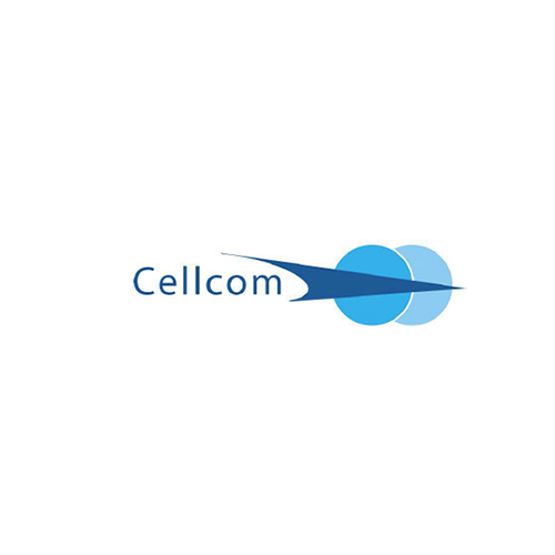 CELLCOM
