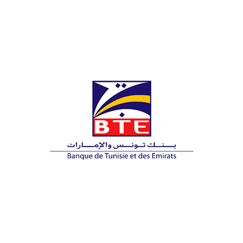 BTE