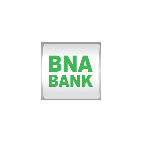 BNA
