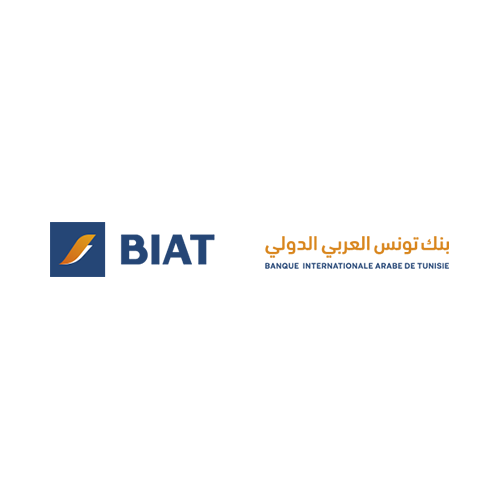 BIAT