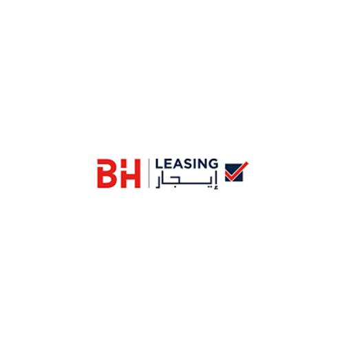 BH LEASING