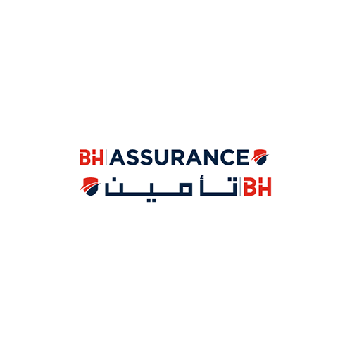 BH ASSURANCES