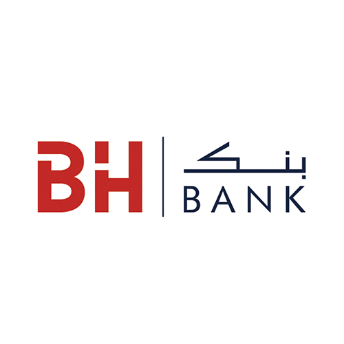 BH