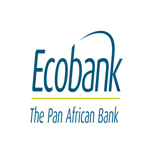 ECOBANK CI