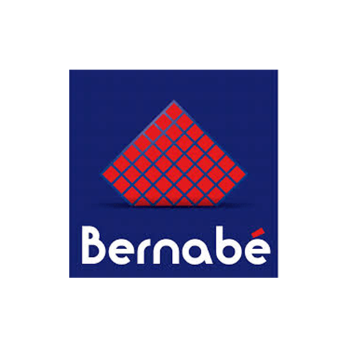 BERNABE CI