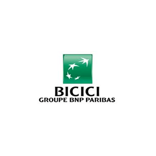 BICI CI
