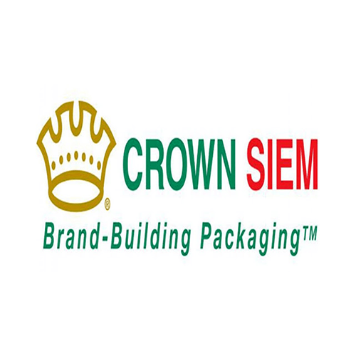 CROWN SIEM CI