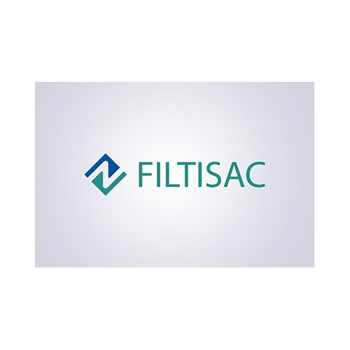FILTISAC CI