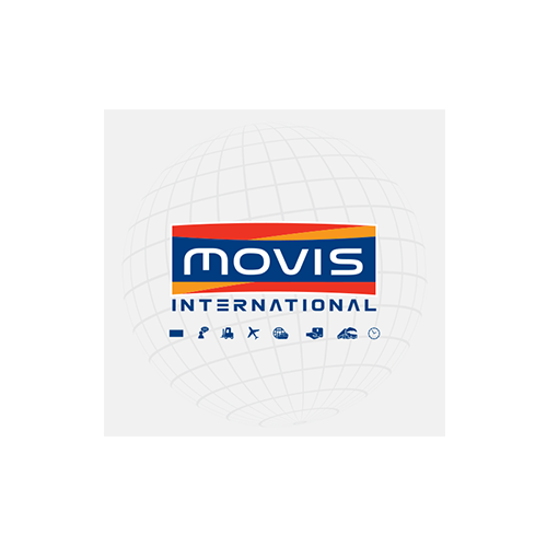 MOVIS