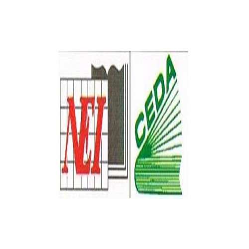 NEI-CEDA