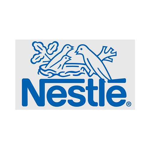 NESTLE CI