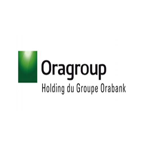 ORAGROUP TG