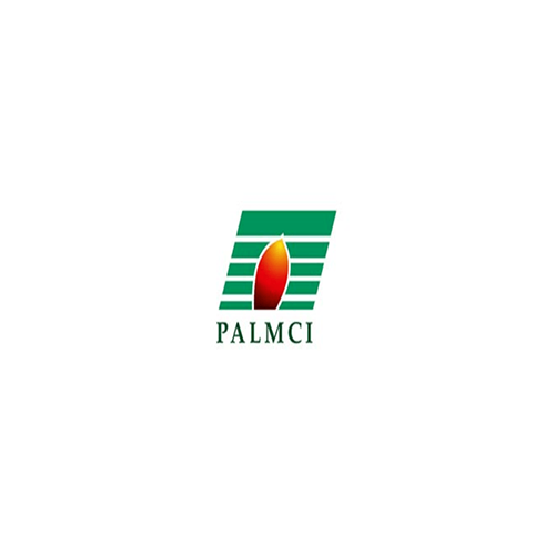 PALM CI