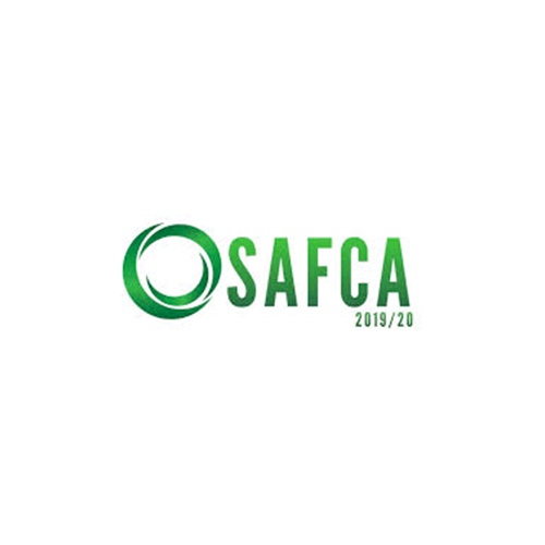 SAFCA