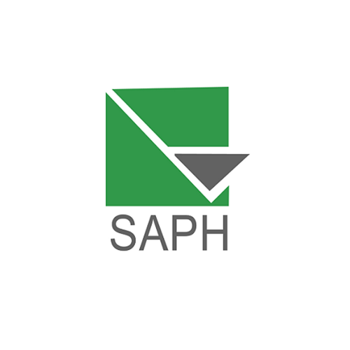 SAPH CI