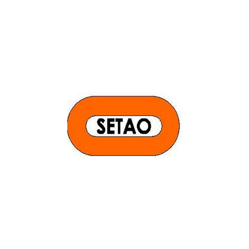 SETAO CI