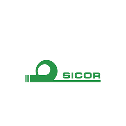 SICOR