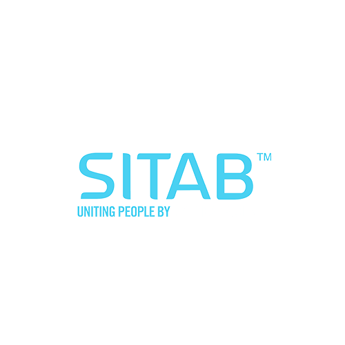 SITAB CI