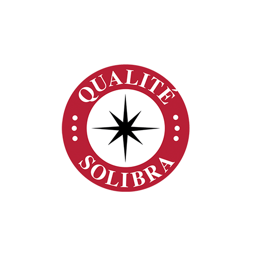 SOLIBRA CI