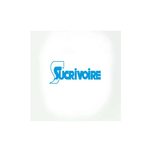 SUCRIVOIRE CI