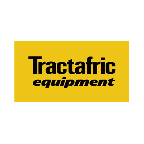 TRACTAFRIC