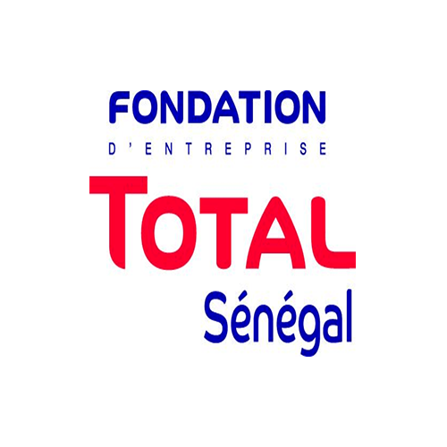 TOTAL SN