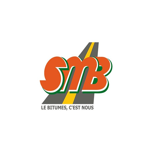 SMB CI