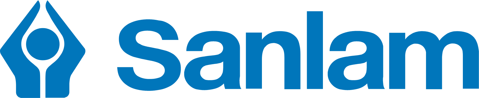 SANLAM MAROC