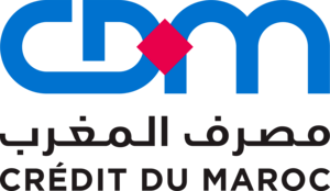 CDM