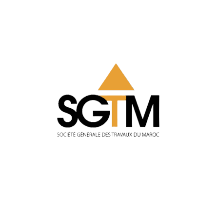 SOCIETE GENERALE DES TRAVAUX DU MAROC