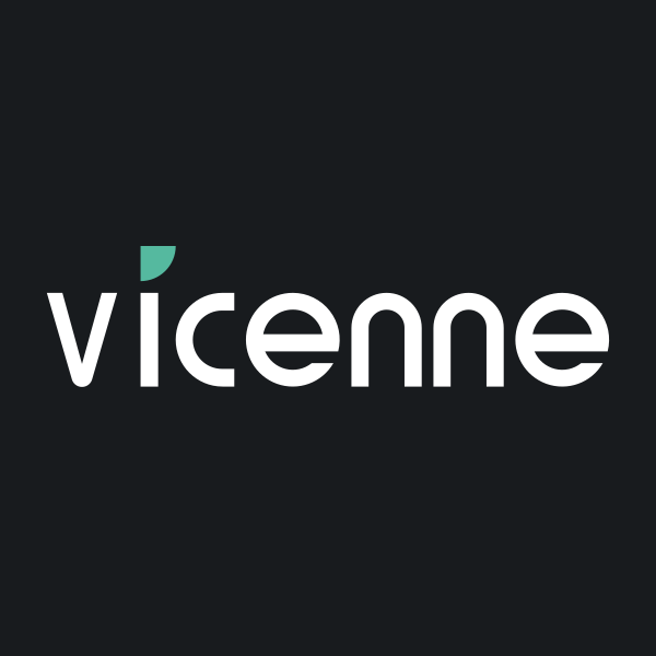 VICENNE