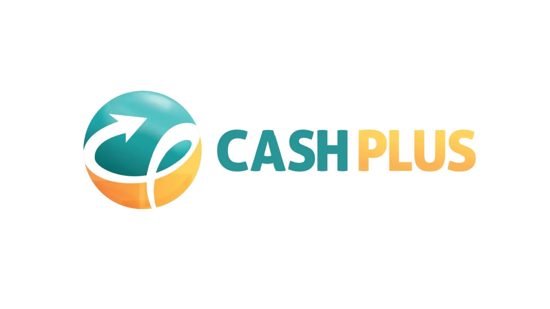 CASH PLUS